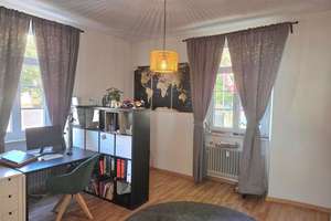 Top moderne 3-Zimmer-Wohnung im EG mit Stellplatz und Gartenanteil – Die vollständige Adresse der Immobilie erhältst du vom Anbieter., 77709 Wolfach – Vorschaubild 6