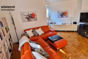 Kapitalanlage in Top-Lage Wiesbaden Südost – helle 2-Zimmer-Wohnung mit Rückmietung – Wiesbaden – Vorschaubild 7