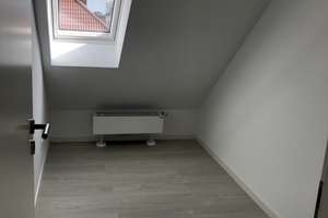 TOP Penthouse Nähe Christuskirche/ E-Damm  und zentraler Lage – Die vollständige Adresse der Immobilie erhältst du vom Anbieter., 30167 Nordstadt, Hannover – Vorschaubild 15