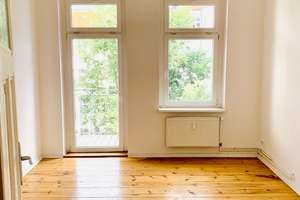 Altbaujuwel in Prenzlauer Berg – 4 % Nettorendite mit Option Eigennutzung ab 2027 – Schönhauser Alle 98, 10439 Prenzlauer Berg, Berlin – Vorschaubild 6
