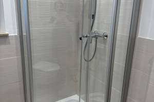 Kompakte 1-Zimmer-Wohnung in Frankfurt-Ginnheim – 60431 Ginnheim, Frankfurt am Main – Vorschaubild 10