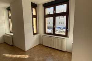 Stadtfeld-Ost - Schillerstraße- 2-R.-Wohnung – Schillerstr. 17, 39108 Magdeburg – Vorschaubild 7