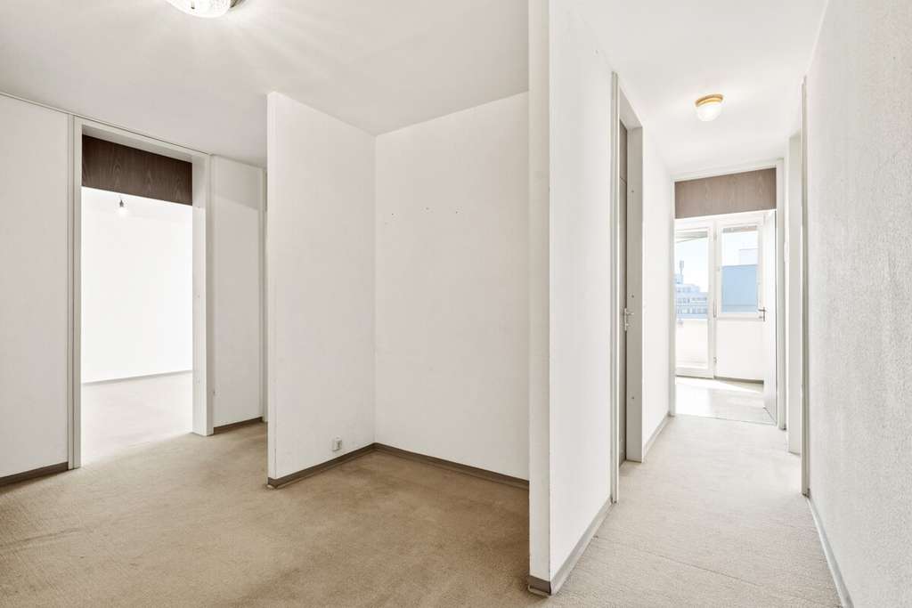 Immobilie in Leutkirch im Allgäu - Sofort verfügbare 3,5- bis 4,5-Zimmer-Wohnung mit unverbaubarer Weitsicht - Bild 4