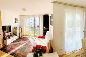 Property thumbnail 1