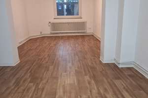 Sehr schöne 1-Zi-Wohnung in Bremen-Gröpelingen