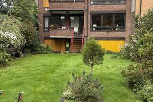 Familienschatz in Köln-Junkersdorf – Platz für Generationen, Gäste & Ideen! – Holunderweg 53, 50858 Junkersdorf, Köln – Vorschaubild 5