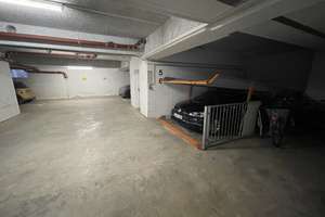 Property thumbnail 23