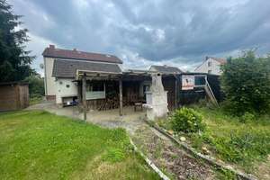Mehrgenerationenhaus mit großem Grundstück – Hinter dem Hagen 14, 38382 Beierstedt – Vorschaubild 39