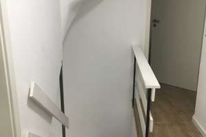 Provisionsfrei: Altstadtjuwel mit Top-Rendite – Historisches Stadthaus nahe Liebfrauenmünster – Schulstr. 21, 85049 Mitte, Ingolstadt – Vorschaubild 11