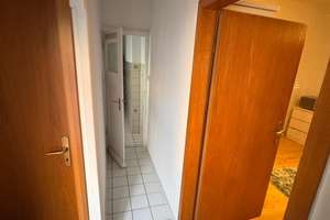 Alltagstaugliche 2-Zimmer-Wohnung in Bochum-Riemke – Herner Straße 432, 44807 Riemke, Bochum – Vorschaubild 7