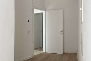 *** Geräumige 2-Zimmer-Wohnung mit Platz für Home-Office *** – Fürstenstr 16, 42277 Oberbarmen, Wuppertal – Vorschaubild 3