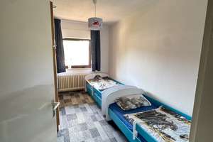 Gepflegtes Reihenmittelhaus mit Terrasse, Balkon in Bielefeld-Sennestadt für 239.900,-€ – 33689 Sennestadt, Bielefeld – Vorschaubild 11