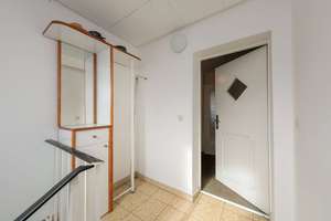 Großzügige Dachgeschosswohnung mit Ausbaureserve in attraktiver Dahlemlage - Provisionsfrei – Die vollständige Adresse der Immobilie erhältst du vom Anbieter., 14195 Dahlem, Berlin – Vorschaubild 6