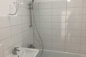 Wo das Leben so spielt - weitläufige, modernisierte 3-Zimmer-Wohnung – Osterfelddamm 45, 30627 Hannover – Vorschaubild 5