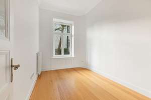 Property thumbnail 21