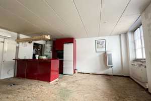 Historisches Haus mit Garage mitten in Rottweil! – Rottweil (Kreis) – Vorschaubild 9