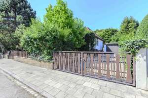 Property thumbnail 27