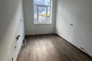 Solingen  - MODERNE EIGENTUMSWOHNUNG - – Solingen – Vorschaubild 5