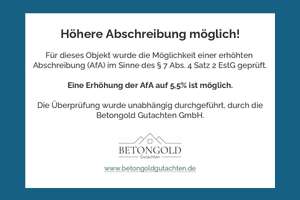 Bezugsfreie 2-Zimmer-Wohnung in attraktiver Lage am Hirschgarten mit oberirdischer Einzelgarage – Die vollständige Adresse der Immobilie erhältst du vom Anbieter., 80639 Nymphenburg, München – Vorschaubild 17