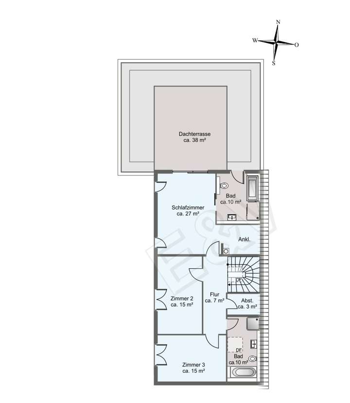 0ba6be25-69cb-42d9-8ccb-50664c