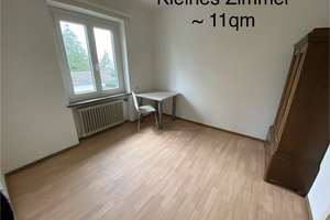 Großzügiges Haus in Stuttgart-Sonnenberg – Die vollständige Adresse der Immobilie erhältst du vom Anbieter., 70597 Sonnenberg, Stuttgart – Vorschaubild 3