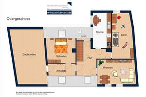 Willkommen in Mosigkau – Anhalter Straße 32, 6847 Mosigkau, Dessau-Roßlau – Vorschaubild 34