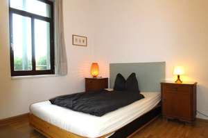 Property thumbnail 11