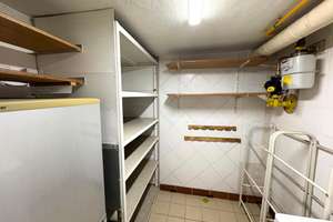 Renoviertes Haus - moderne Doppelhaushälfte in Neunkirchen-Salchendorf – Die vollständige Adresse der Immobilie erhältst du vom Anbieter., 57290 Neunkirchen – Vorschaubild 14
