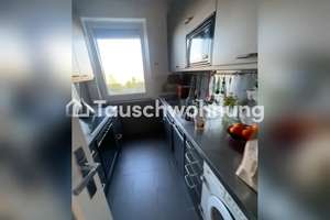 Tauschwohnung: Suche 1-2 Zimmer | biete 3-Zimmer mit Balkon,in Mitte Moabit – Die vollständige Adresse der Immobilie erhältst du vom Anbieter., 10557 Moabit, Berlin – Vorschaubild 11