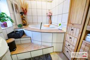 Zentral in Ickern: Reihenhaus mit Garten und Garage! – Vinckestraße 134, 44581 Recklinghausen (Kreis) – Vorschaubild 11