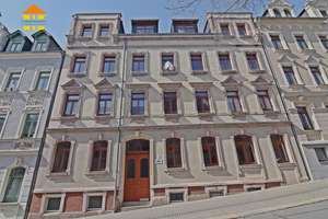 WOW! Mit Tageslichtbad und Balkon einfach nur Wohlfühlen!