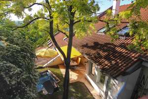 Property thumbnail 19