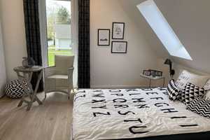 Entwerfen Sie Ihr Traumhaus auf 209 m², inkl. Technik- u. Finishpaket u. inkl. Bauplatz! – Saarpfalz-Kreis – Vorschaubild 62