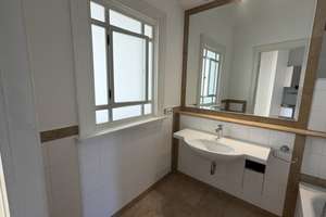Bezugsfreie Münchener Altbauwohnung am Gärtnerplatz – Müllerstr 10, 80469 Angerviertel, München – Vorschaubild 15