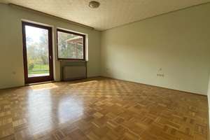 Verwirklichen Sie Ihre Träume! – Die vollständige Adresse der Immobilie erhältst du vom Anbieter., 86682 Genderkingen – Vorschaubild 10