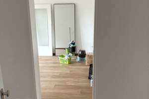 2 Zimmer Wohnung mit Balkon! – 44287 Aplerbeck (Ortsteil), Dortmund – Vorschaubild 7