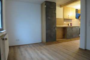 ***saniertes Haus mit Nebengebäude in Frickhofen zu vermieten*** – 65599 Dornburg – Vorschaubild 4