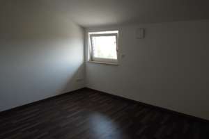 Modern wohnen in Dietfurt/Töging – helle 3-Zimmer-Wohnung mit Balkon und Aufzug – Die vollständige Adresse der Immobilie erhältst du vom Anbieter., 92345 Dietfurt an der Altmühl – Vorschaubild 18