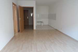 Selbstnutzer und Investoren hingeschaut... | LEERWOHNUNG – 4319 Althen-Kleinpösna, Leipzig – Vorschaubild 3