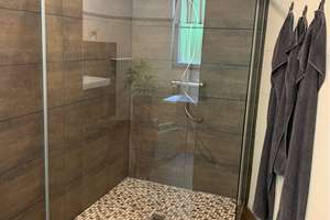 Da wohnen, wo die Welt noch in Ordnung ist! EFH freistehend mit Garten in Hagen - Rummenohl – Die vollständige Adresse der Immobilie erhältst du vom Anbieter., 58091 Dahl, Hagen – Vorschaubild 29