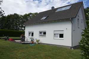 / Schick und modern! Frisches Haus in Gerlingen!  – Olpe (Kreis) – Vorschaubild 4