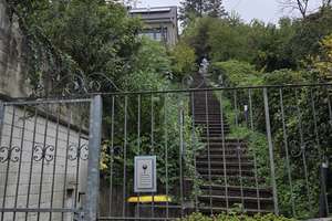 2200 € - 140 m² - 4.0 Zi. – Die vollständige Adresse der Immobilie erhältst du vom Anbieter., 71686 Remseck am Neckar – Vorschaubild 20