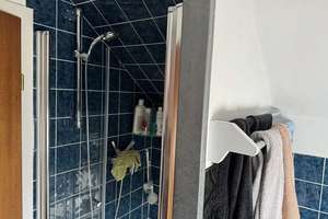 gemütliches Einfamilienhaus im Luftkurort Albersdorf in ruhiger Lage – Die vollständige Adresse der Immobilie erhältst du vom Anbieter., 25767 Albersdorf – Vorschaubild 27