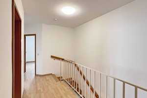 von Behm Immobilien -  Charmante Maisonette im Stil einer Doppelhaushälfte – Ingolstadt Süd – Ingolstadt – Vorschaubild 15