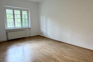 Zehlendorf-freie 3Zimmer,provisionsfrei,top Zustand, nahe Laehr Park – Laehrscher Jagdweg -, 14167 Zehlendorf, Berlin – Vorschaubild 10