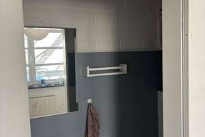 Wohnen mit Charakter: 1,5-Zimmer-Apartment in Köln-Neuehrenfeld – Liebigstraße 145, 50823 Neuehrenfeld, Köln – Vorschaubild 6