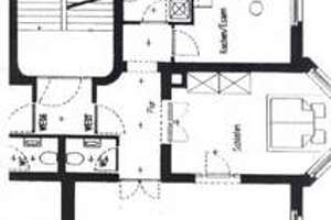 Wunderschöne  2 Zimmer-Wohnung in Leipzig Gohlis-Süd – Marbachstraße 11, 4155 Gohlis-Süd, Leipzig – Vorschaubild 6