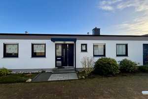 Bungalow im Herzen von Belm – Osnabrück (Kreis) – Vorschaubild 3