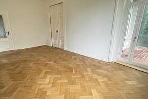Sanierte Wohnung in bester Lage – Alleestr. 1, 30167 Nordstadt, Hannover – Vorschaubild 4
