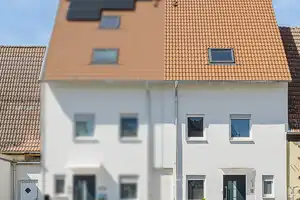 Bezahlbarer Rohbau mit individueller Bauausführung - ihr TraumZuhause individuell gestalten! – Rhein-Pfalz-Kreis – Vorschaubild 11